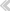 zurück