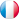 Français Français