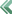 zurück zurück