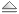 Nach oben