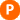 Parken / Garer
