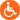 behindertengerecht / adapt&eacute; aux handicap&eacute;s